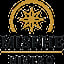 Hemisphere Bistro