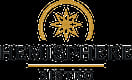 Hemisphere Bistro