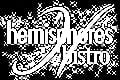 Hemisphere Bistro