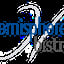 Hemisphere Bistro