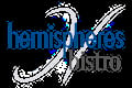 Hemisphere Bistro