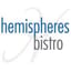 Hemisphere Bistro