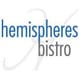 Hemisphere Bistro