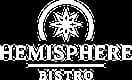 Hemisphere Bistro