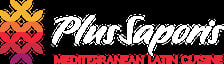 Plus Saporis Mediterranean Latin Cuisine